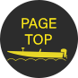 pagetop