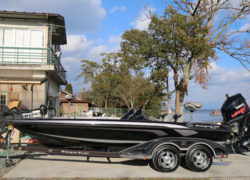 2008年 RANGER Z520c