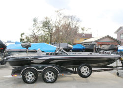 2008年 RANGER Z520c