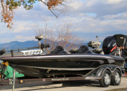 2008年 RANGER Z520c