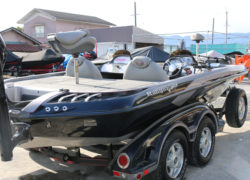 2008年 RANGER Z520c