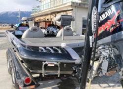 2008年 RANGER Z520c