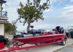 1998年 CHAMPION 203