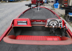 1995年 GAMBLER OUTLAW