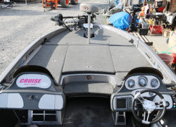 2008年 RANGER Z520c