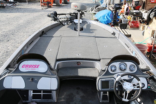 2008年 RANGER Z520c