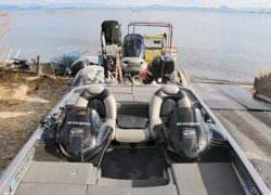 2008年 RANGER Z520c