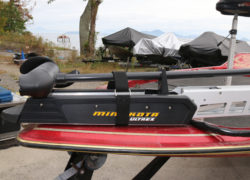 1995年 GAMBLER OUTLAW