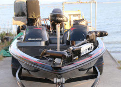 2001年 RANGER R73