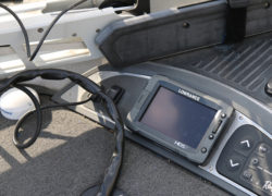 2008年 RANGER Z520c