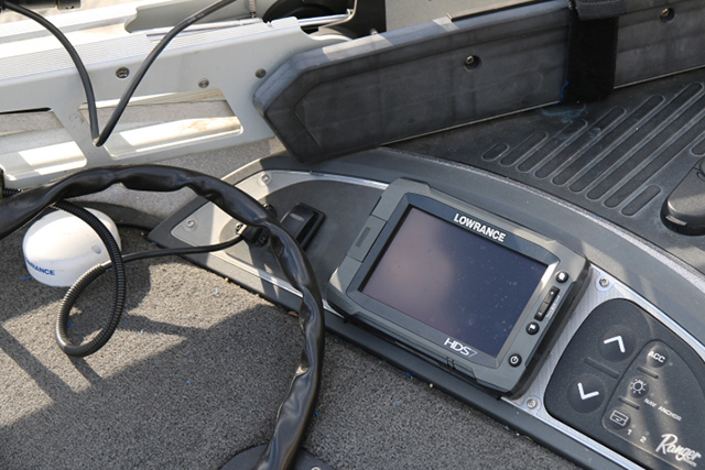 2008年 RANGER Z520c