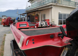 1995年 GAMBLER OUTLAW