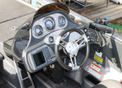 2008年 RANGER Z520c