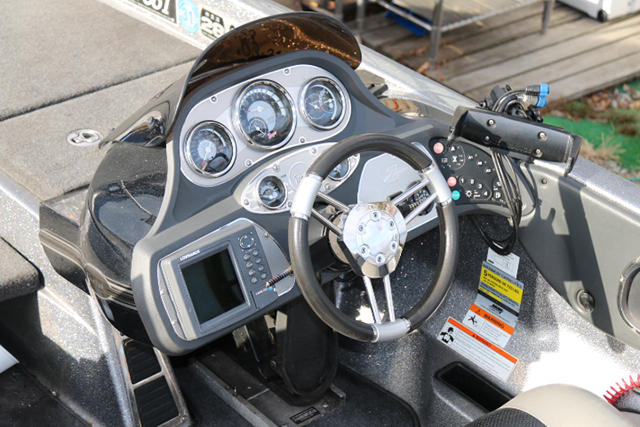 2008年 RANGER Z520c