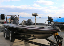 2008年 RANGER Z520c