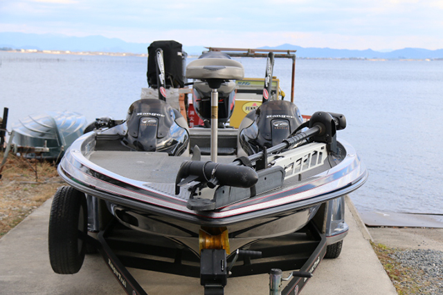 2008年 RANGER Z520c