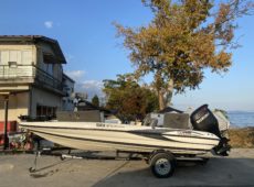 10 TRITON 17EX