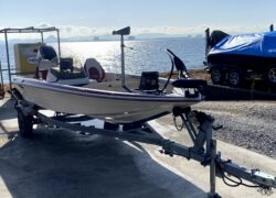 スナガ エキスパート1400