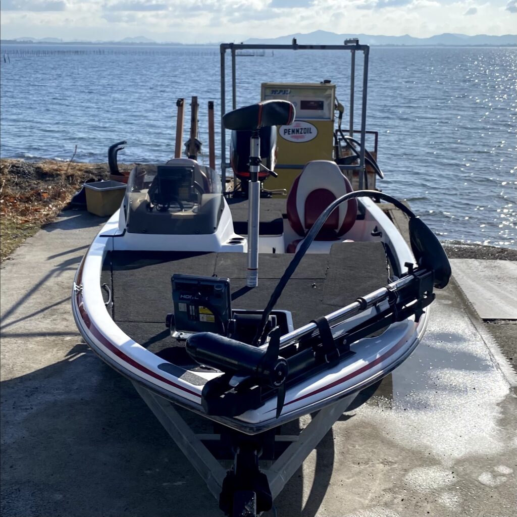 スナガ エキスパート1400