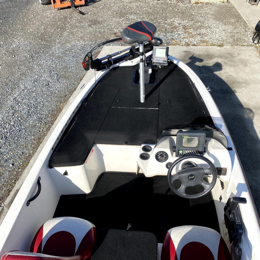 スナガ エキスパート1400