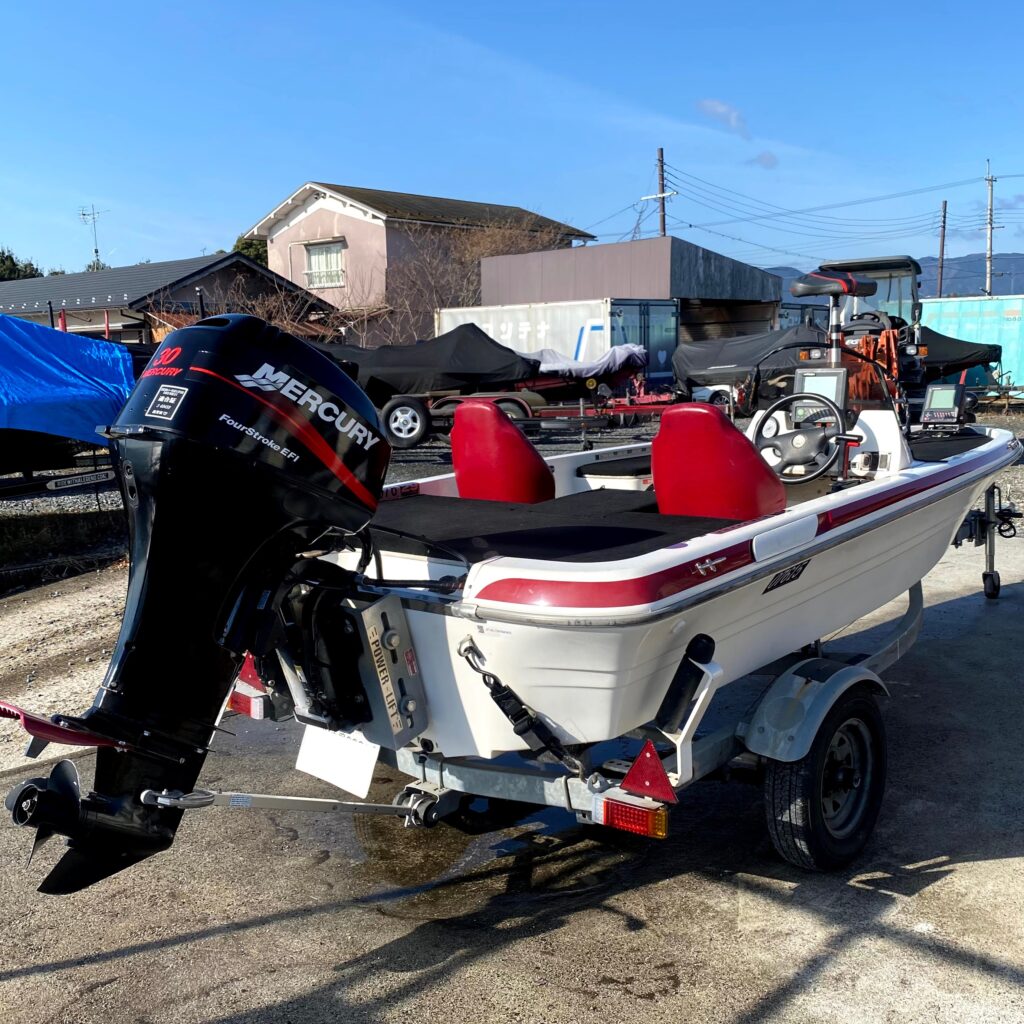 スナガ エキスパート1400