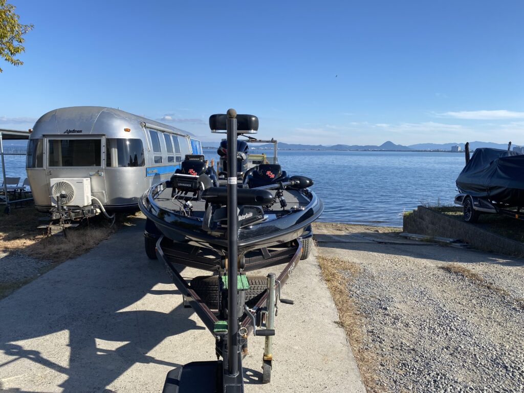 2013 Bass Cat Couger