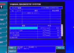 2013 Bass Cat Couger