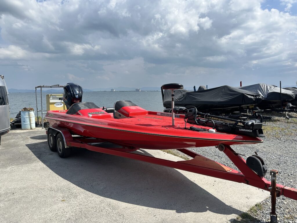 【激レア】メダリスト キャンバスボード 激レア】メダリスト キャンバスボード 激レア】メダリスト